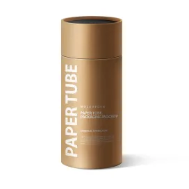 Paper Tube Packaging 02 ff